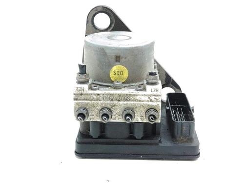 Pompe ABS VW ID.3 (E11, E12) Pro (145 hp) 28902357