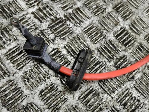 Cable BMW 5 (F10) 530 d | BP28854058E12 