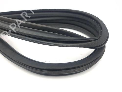 Rubber door seal CITROËN C5 AIRCROSS (A_) 1.2 PureTech 130 (ARHNSJ) | BP28905390C142