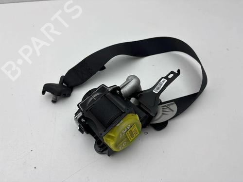 Used Front right seatbelt KIA NIRO I (DE) E-NIRO (204 hp) 32157318