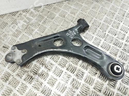 Used Right front suspension arm Right front suspension arm 36046260 36046260