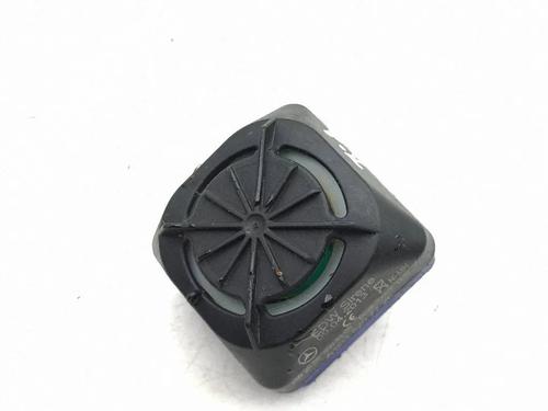Used Electronic module Electronic module 38632451 38632451