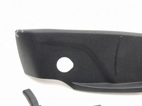 Other FORD FOCUS IV (HN) 1.0 EcoBoost | BP40466133O1 - Image 7