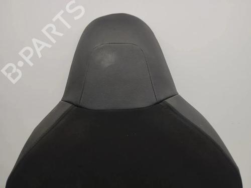 Left front seat NISSAN JUKE (F16_) 1.6 Hybrid | BP36207779C15 - Image 4