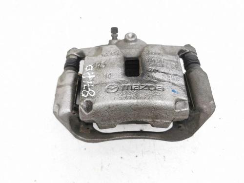 Right front brake caliper MAZDA MX-30 (DR) e-SKYACTIV | BP38252142M104 - Image 6