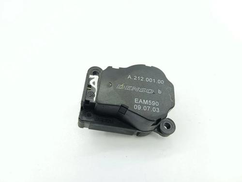 Used Electronic module Electronic module 36329044 36329044