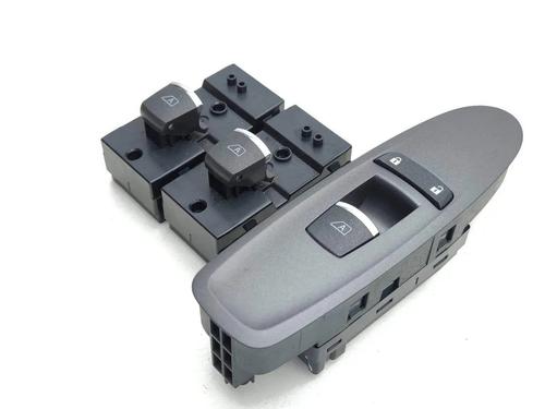 Left front window switch INFINITI Q50 50 D | BP33865902I27 - Image 2