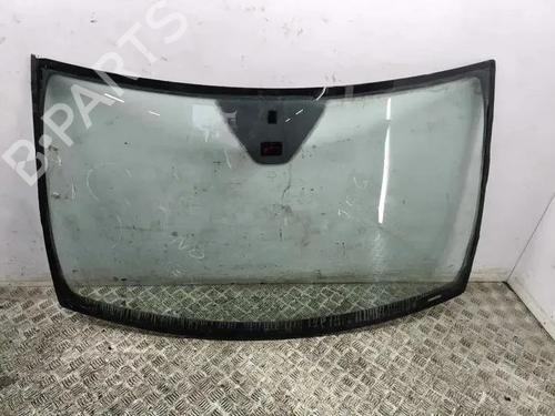 Used Windscreen Windscreen 28859276 28859276