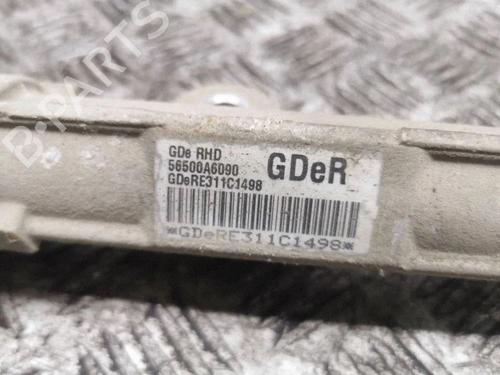 Steering rack HYUNDAI i30 Coupe 1.6 CRDi | BP38250292M22 - Image 10