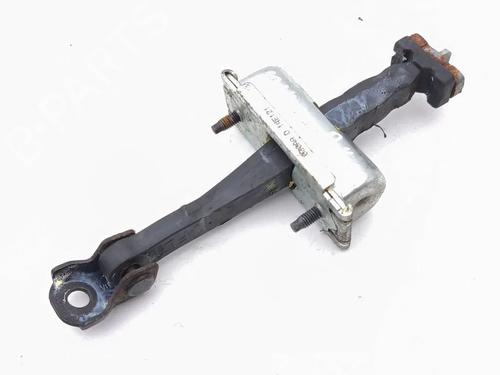 Hinge/Door check strap JEEP CHEROKEE (KL) 2.0 CRD | BP36083428C146 - Image 3