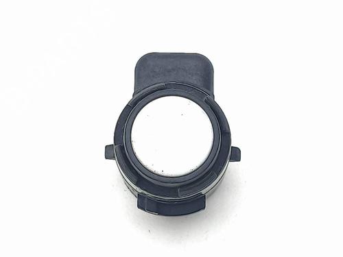 Electronic sensor AUDI Q3 (F3B) 35 TFSI | BP30054085M84 