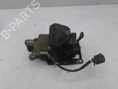 Servo Freio TESLA MODEL S (5YJS) 60 | BP28862897M42 - Image 9