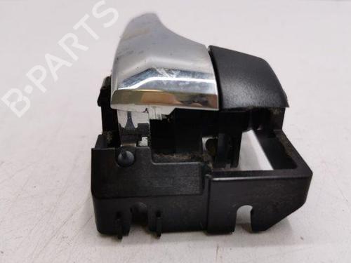 Rear right interior door handle TOYOTA RAV 4 IV (_A4_) 2.0 D (ALA40_, ALA40R) | BP28865697I16