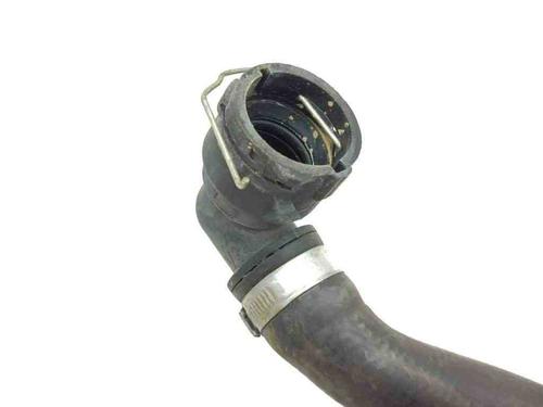 Pipe ALFA ROMEO GIULIA (952_) 2.0 (952ACA25) | BP28883120M125 