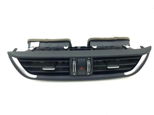 Air vent ALFA ROMEO GIULIA (952_) 2.0 (952ACA25) | BP36178038I21 - Image 4