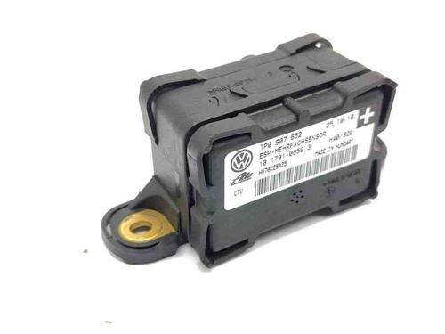 Electronic sensor PORSCHE CAYENNE (92A) 3.6 | BP28879628M84 