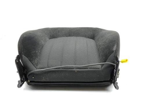 Right front seat JAGUAR X-TYPE I (X400) 2.0 D | BP36193088C16 - Image 4