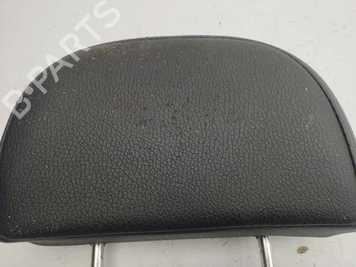 Headrest OPEL ANTARA A (L07) 2.0 CDTI 4x4 | BP28891165I31 - Image 8