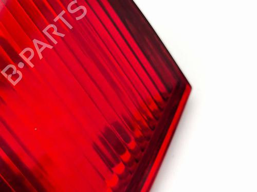 Højre baglygte MERCEDES-BENZ A-CLASS (W169) A 160 CDI (169.006, 169.306) | BP29829170C35