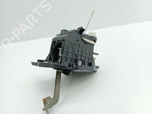 Gear lever LEXUS GS (_S19_) 350 AWD (GRS196_, GRS196R) | BP34190259M90 - Image 5
