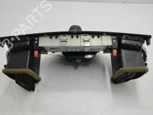 Electronic module HONDA ACCORD VIII (CU) 2.2 i-DTEC (CU3) | BP36196729M83 - Image 4