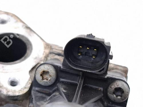 Egr JAGUAR I-PACE (X590) EV400 AWD | BP37720985M69 - Image 4