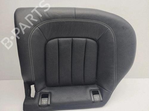 Used Rear seat Rear seat 38249617 38249617