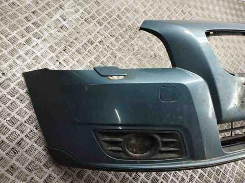 Front bumper VOLVO V50 (545) 1.6 D | BP28853440C7 