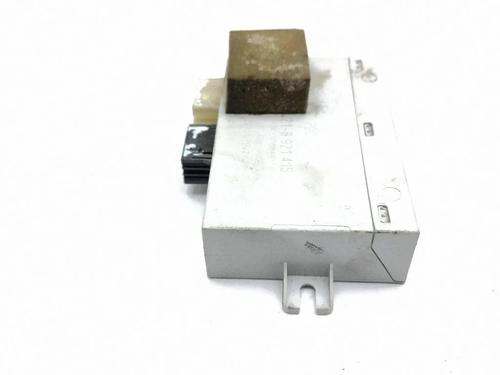 Electronic module BMW 3 Convertible (E46) 330 Cd | BP38248606M83 - Image 2