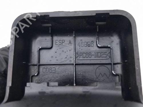 Electronic sensor MASERATI QUATTROPORTE V 4.2 | BP40191002M84  - Image 11