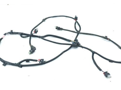 Electronic module TESLA MODEL 3 (5YJ3) EV | BP33672602M83 - Image 2