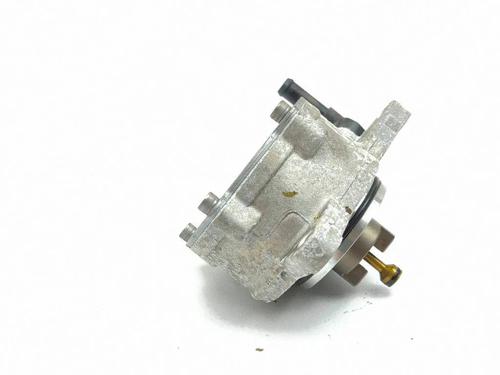 Vacuum pump KIA STONIC (YB) 1.0 T-GDi | BP40210716M80 - Image 4
