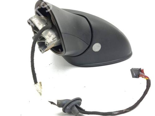 Left mirror PORSCHE CAYENNE (92A) 3.6 | BP28879663C26 