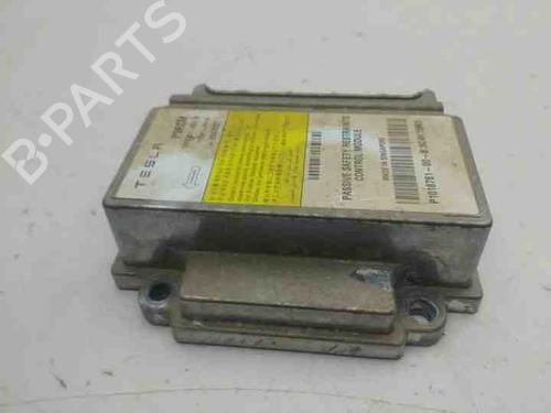 Kollisjonspute styreenhet TESLA MODEL S (5YJS) 60 | BP28862874M53