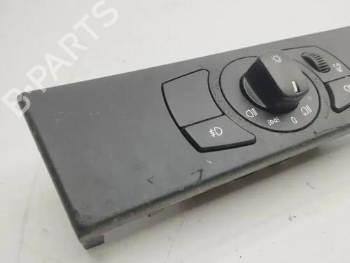 Control unit BMW 5 Touring (E61) 525 d | BP28851919M11 - Image 4
