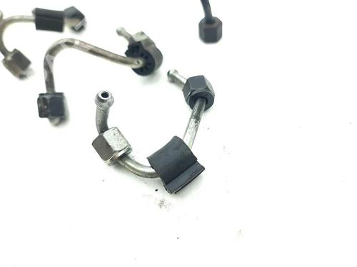 Pipe SEAT ATECA (KH7, KHP) 1.6 TDI | BP33919222M125 - Image 5