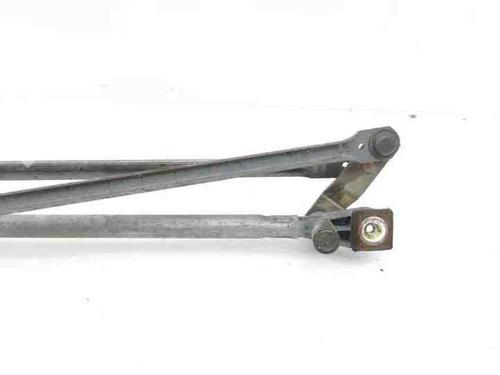 Front wipers mechanism FORD FOCUS IV (HN) 1.0 EcoBoost | BP28842777C83