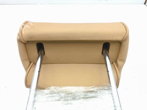 Headrest MASERATI QUATTROPORTE V 4.2 | BP29813147I31