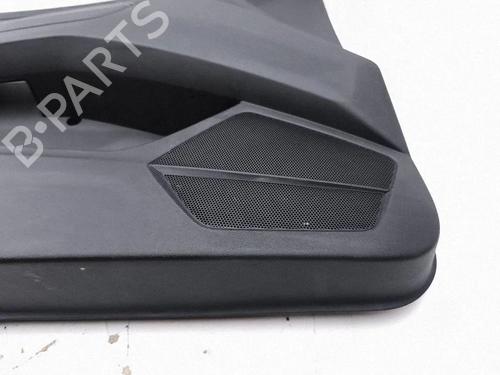 Front left panel AUDI Q4 E-TRON SUV (F4B) 45 | BP39485889C58 - Image 6