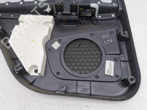 Rear right panel VOLVO V50 (545) 1.6 D | BP36189656C61 - Image 13