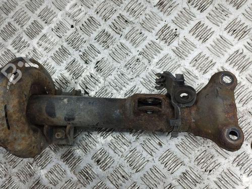 Right front shock absorber MERCEDES-BENZ C-CLASS (W204) C 220 CDI (204.002) | BP28885775M17 