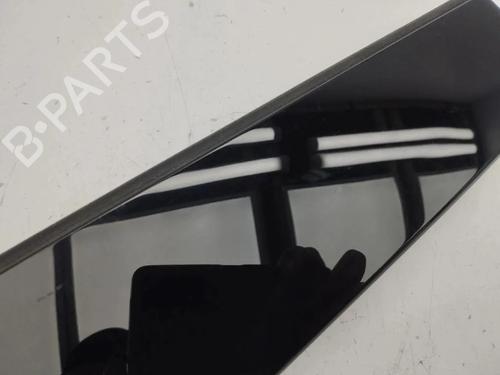 Dørliste AUDI A1 Sportback (GBA) 25 TFSI | BP36046303C150 - Image 4