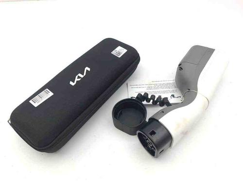 Ledningsnet KIA NIRO I (DE) E-NIRO (204 hp) 28882783