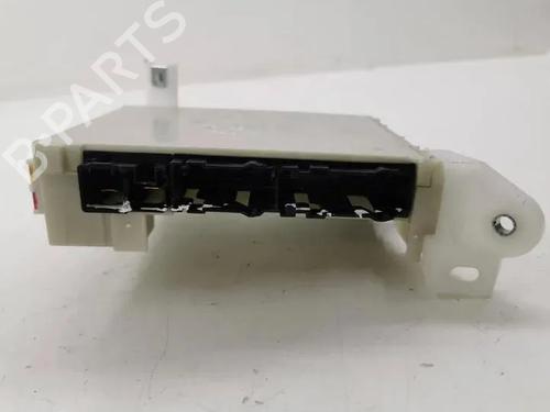 Fuse box TOYOTA C-HR (_X1_) 1.8 Hybrid (ZYX10_, ZYX11_) | BP28856587E1 - Image 4