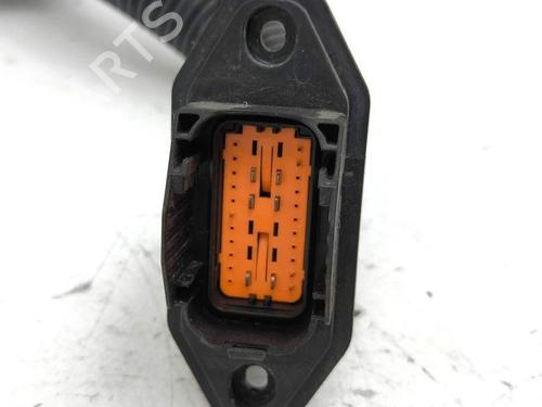 Wiring harness MERCEDES-BENZ M-CLASS (W164) ML 320 CDI 4-matic (164.122) | BP28900322E16 