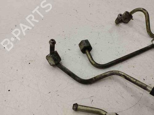 Pipe OPEL ANTARA A (L07) 2.2 CDTi | BP28892176M125 