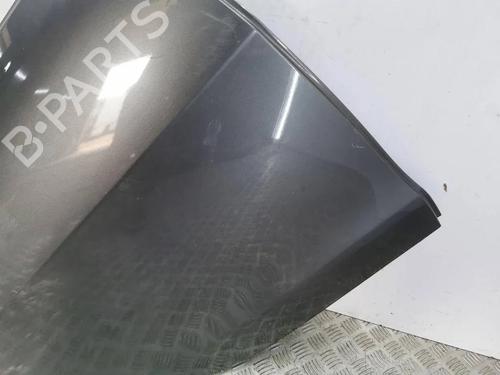 Dør højre bagtil JAGUAR XE (X760) 2.0 D | BP36179682C5  - Image 9