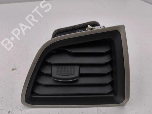 Used Air vent FORD GALAXY III (CK) 2.0 TDCi (150 hp) 28901225