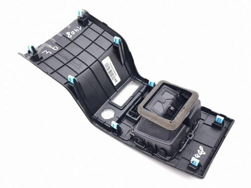 Air vent RENAULT ARKANA I (LCM_, LDN_) 1.6 E-TECH 145 (LDMU) | BP36876847I21 - Image 10