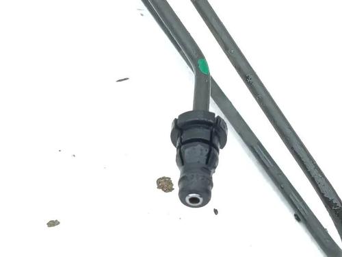 Pipe MINI MINI COUNTRYMAN (F60) Cooper | BP36061431M125 - Image 5